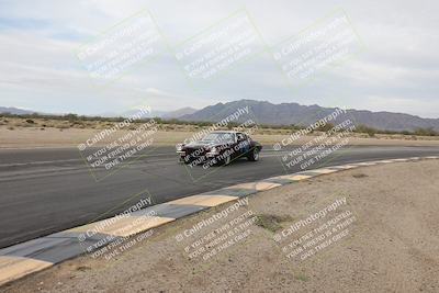 media/Jan-03-2026-SCCA SD (Sat) [[c9b9d14034]]/2-Intermediate Group/Session 3 Turn 6 Inside/